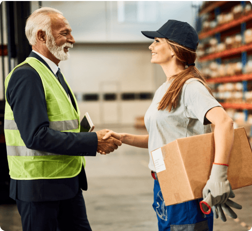 Image related to the content