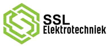 SSL