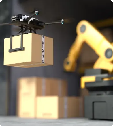 Benefits of Our Automation Services
