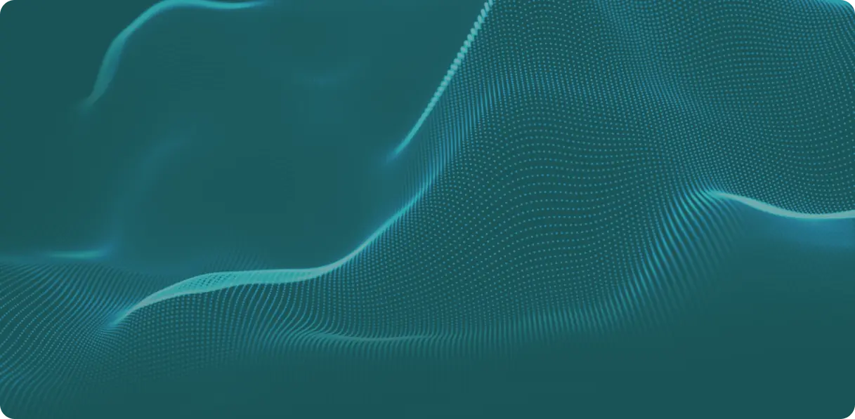Contact Us | IT Solutions Worldwide