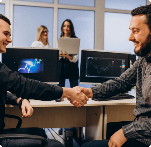 Image related to the content