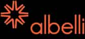 albelli