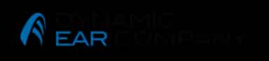 dynamic-ear-company