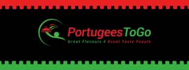 Portugees To Go