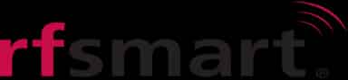 RF Smart