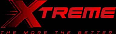 Xtreme Tuning